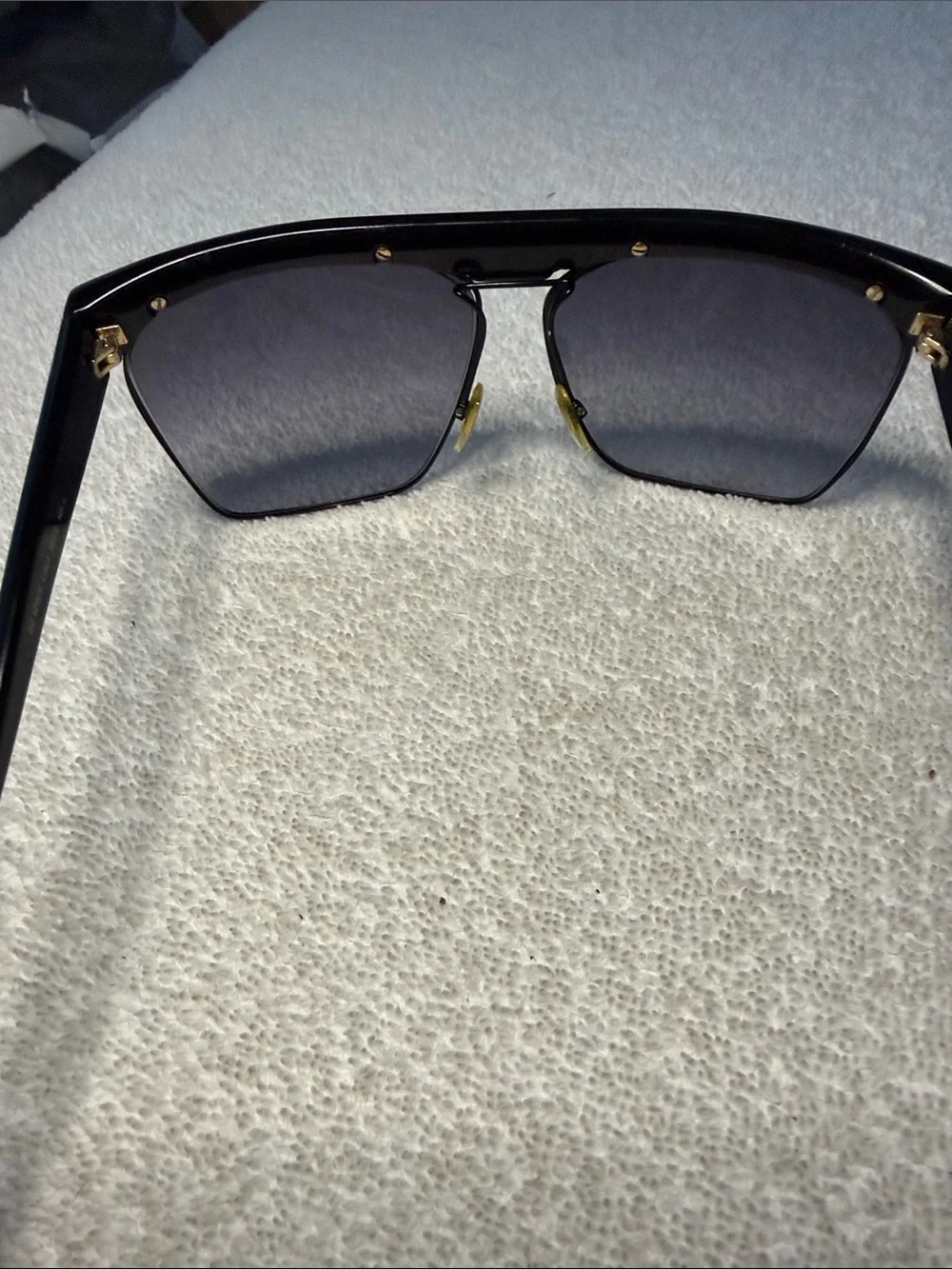 GUCCI Unisex GG4215 Sunglasses